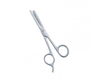 Professional Thinning Scissors